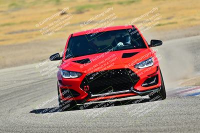 media/May-24-2025-Turn8 Trackdays (Sat) [[034586b55d]]/2 Advanced 1/Session 2 (Cotton Corners-Grapevine)/